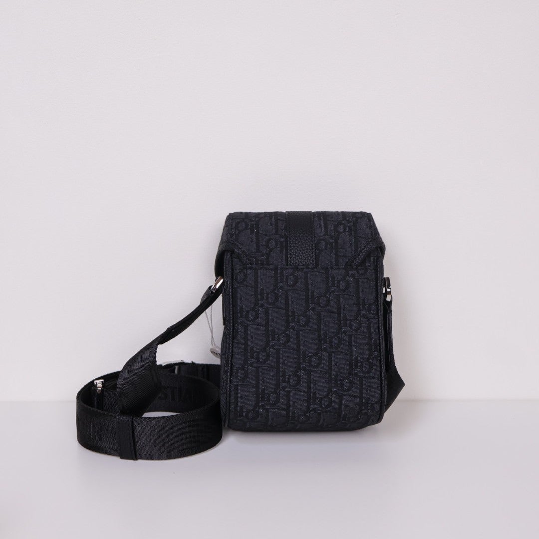 g_0gbUd018svckakzm21kbu5f_eg520k.jpg g_0gbUd018svckakzm21kbu5f_eg520k.jpg