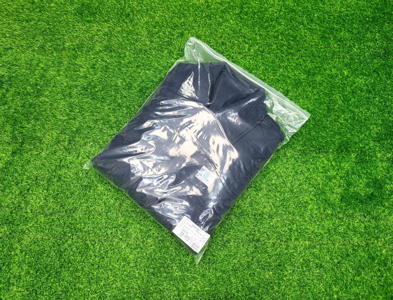 8_gb6Ud018svc12dpcbkvfqp18_mjyzx.jpg 8_gb6Ud018svc12dpcbkvfqp18_mjyzx.jpg