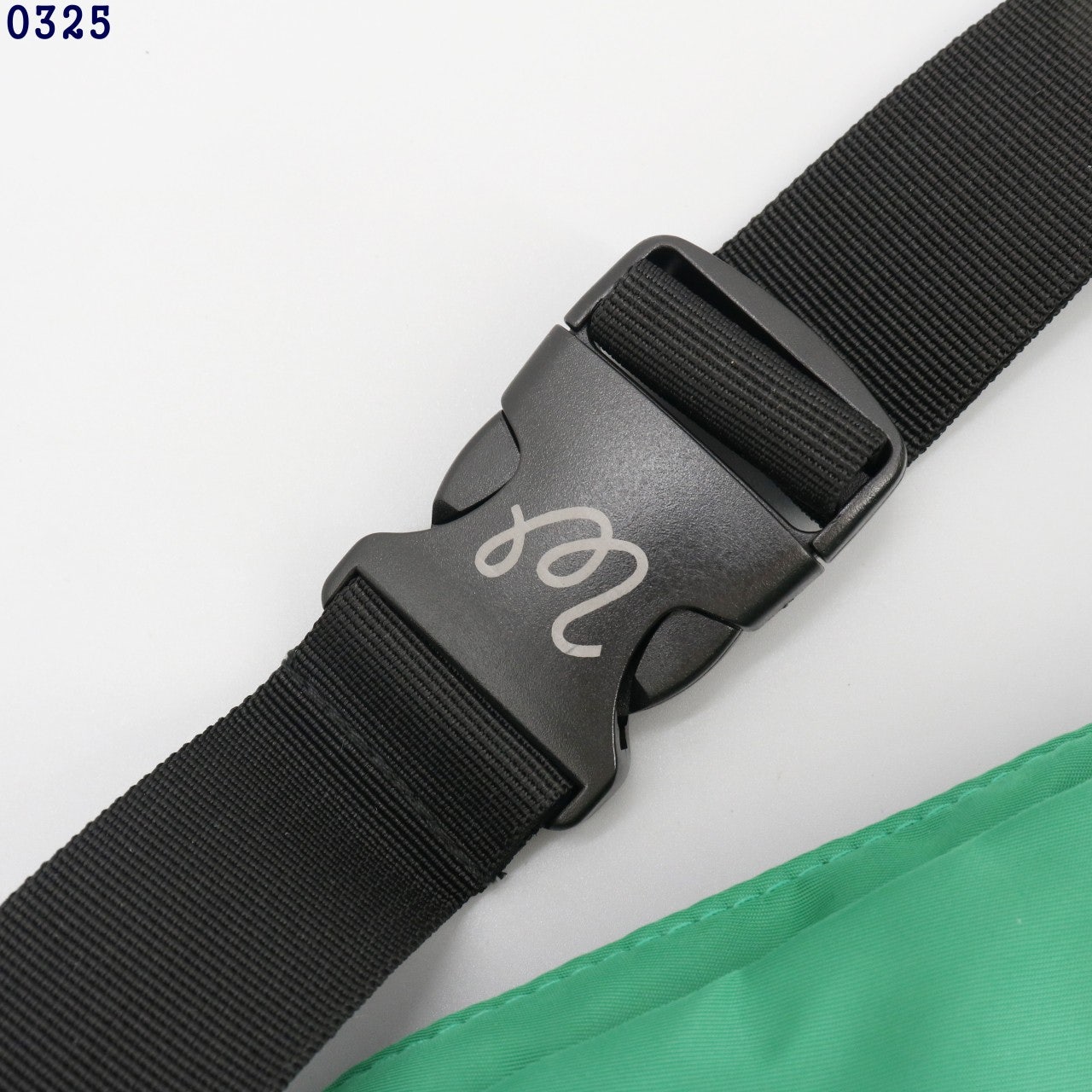 5_jb6Ud018svcxx9yw90c4g12_siwzpq.jpg?type=e1920_std