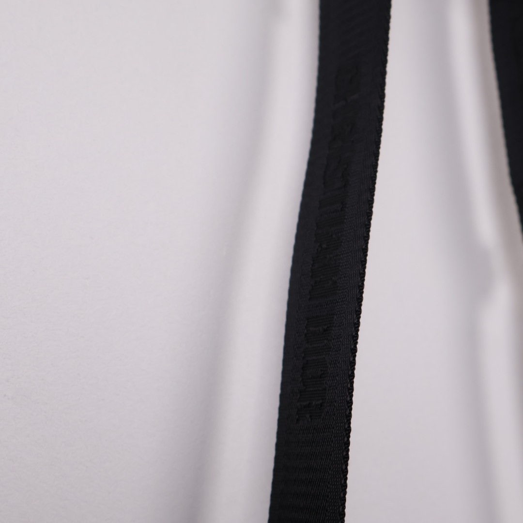 g_6gbUd018svcs9qhzwuxhnzn_eg520k.jpg g_6gbUd018svcs9qhzwuxhnzn_eg520k.jpg