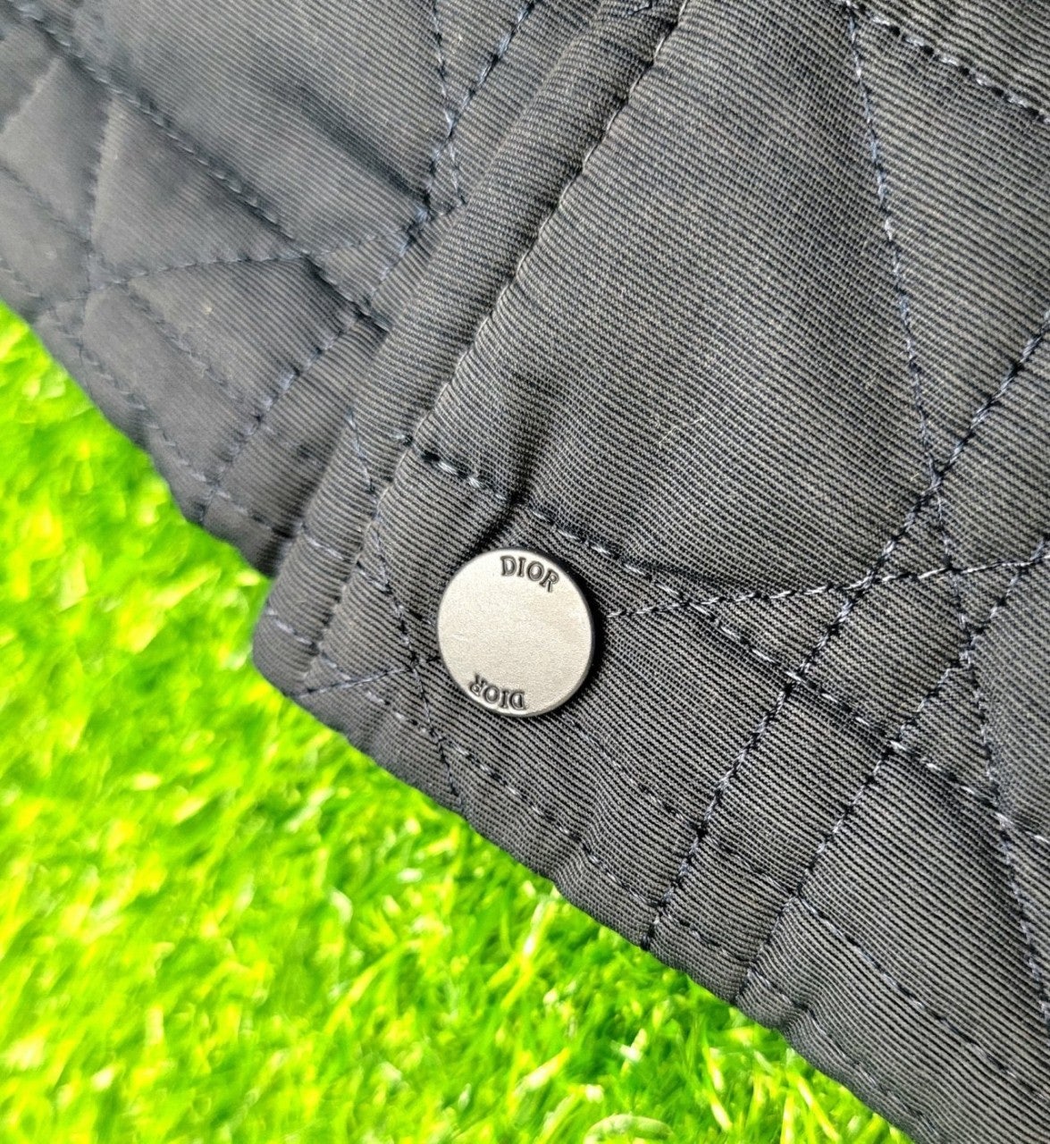 8_ab6Ud018svcmb3pbktflhmh_mjyzx.jpg 8_ab6Ud018svcmb3pbktflhmh_mjyzx.jpg