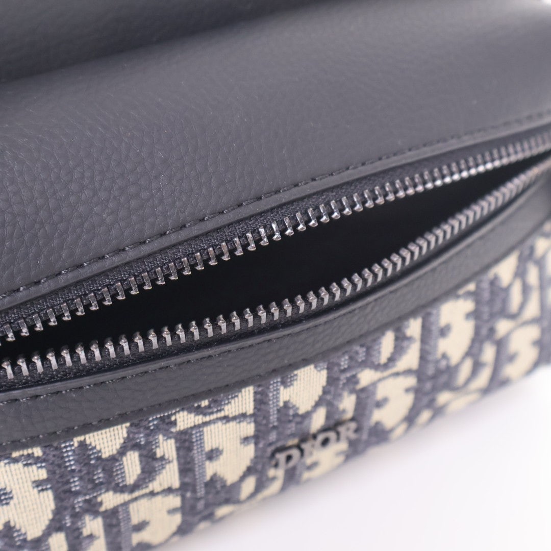 f_cghUd018svc6ws85gagmikn_eg520k.jpg f_cghUd018svc6ws85gagmikn_eg520k.jpg