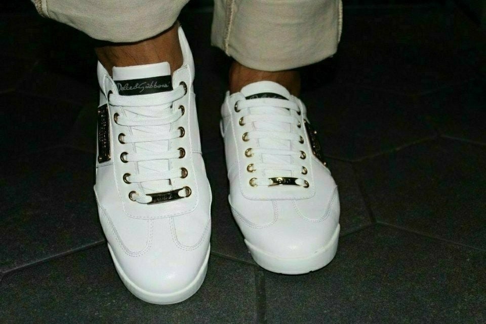 1_704Ud018svc1rr1b0zzadr4n_s6fei9.jpg 1_704Ud018svc1rr1b0zzadr4n_s6fei9.jpg