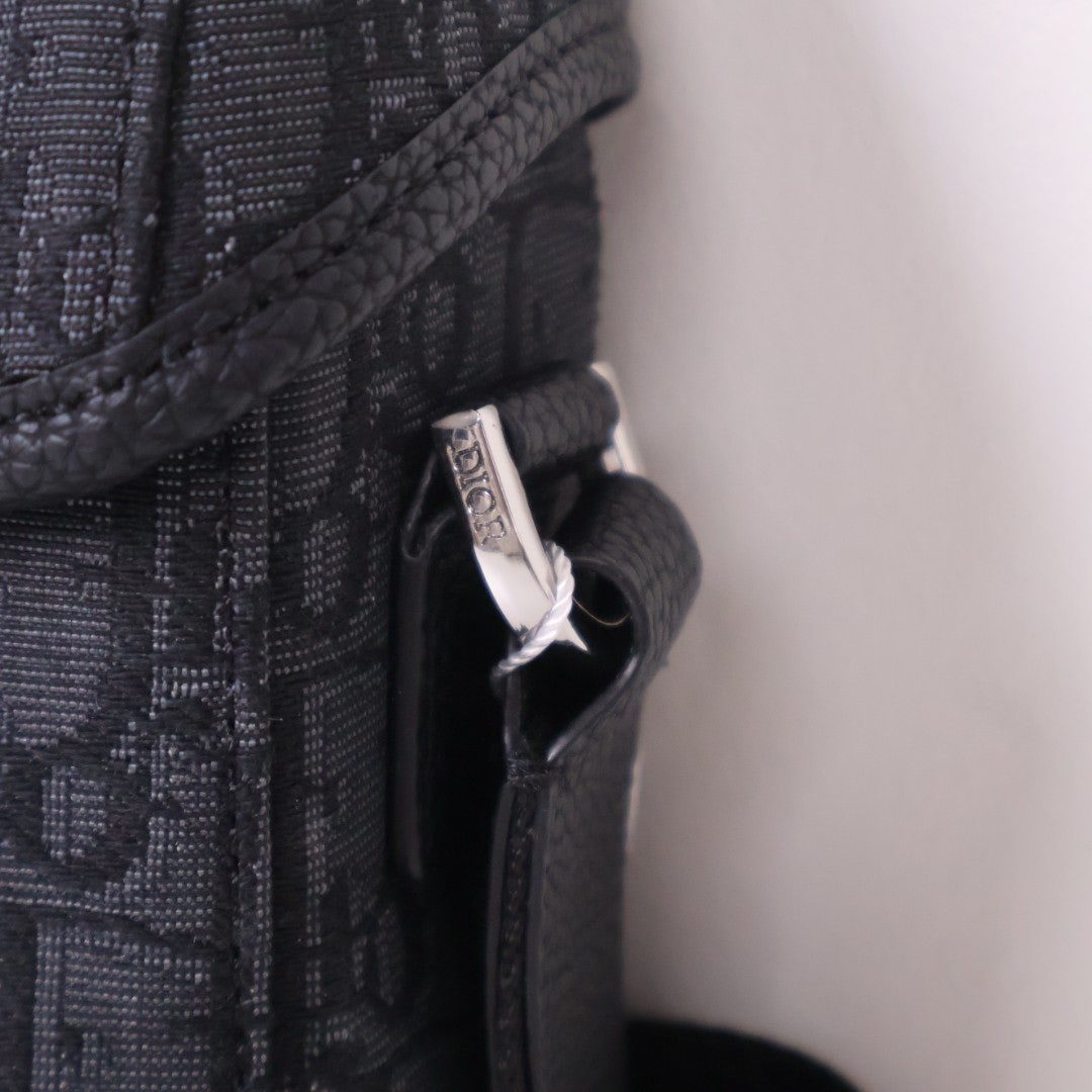 f_ggbUd018svc1cfmrz8sh0joc_eg520k.jpg f_ggbUd018svc1cfmrz8sh0joc_eg520k.jpg