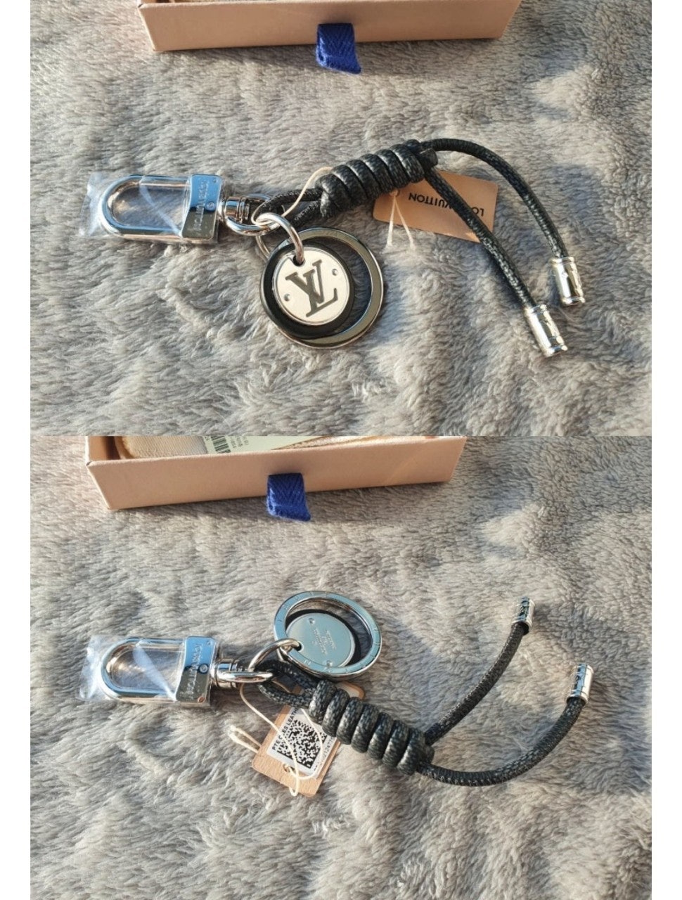 8_ah7Ud018svc1b3j1v48gqt9n_48xg9.jpg 8_ah7Ud018svc1b3j1v48gqt9n_48xg9.jpg