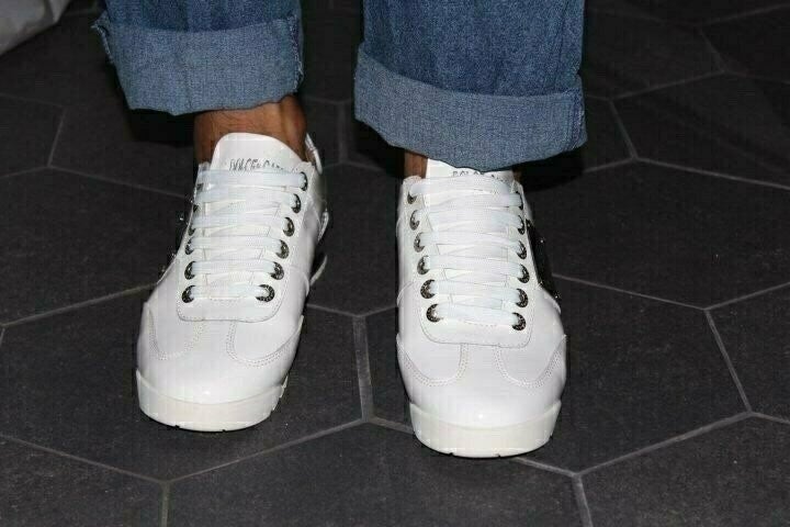 a_g04Ud018svc1h6dkrrq74jlr_s6fei9.jpg a_g04Ud018svc1h6dkrrq74jlr_s6fei9.jpg