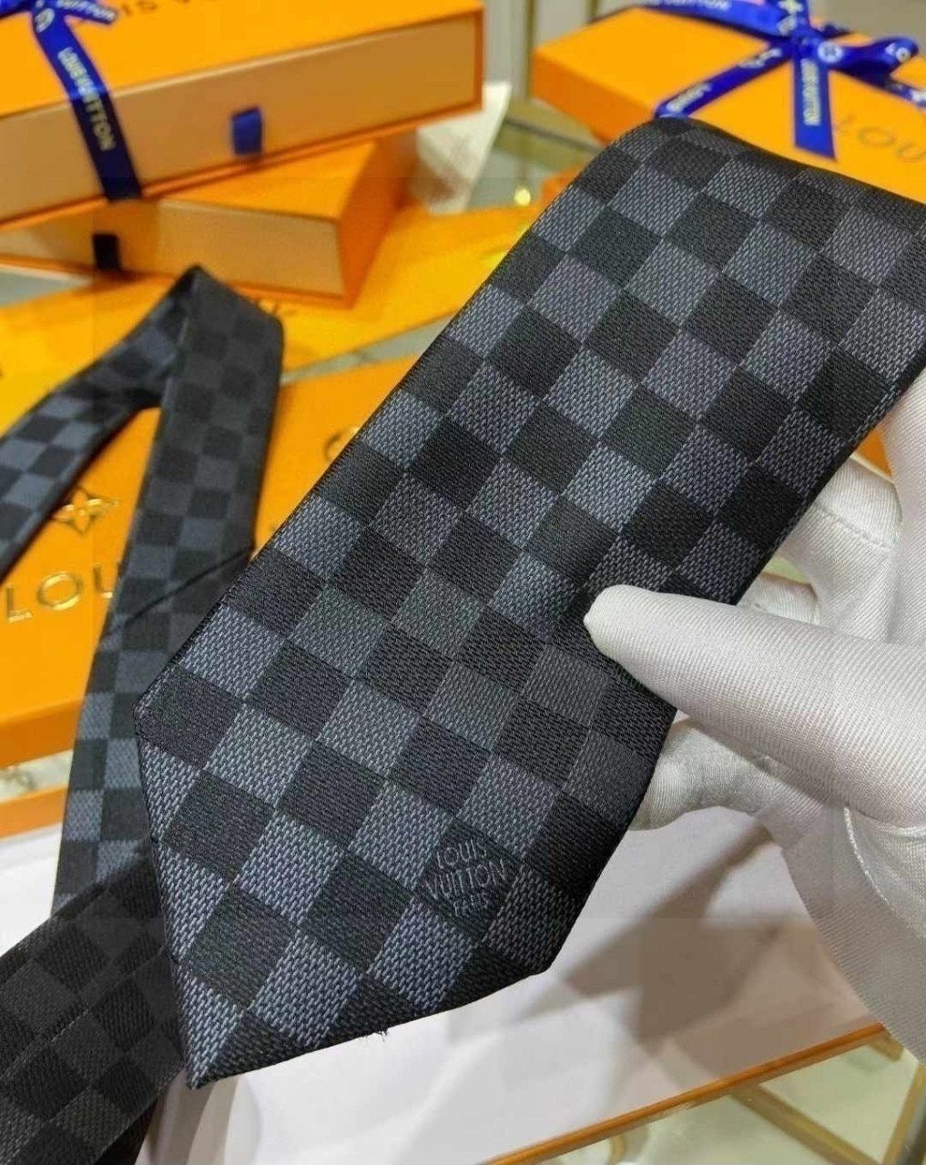 f_2h9Ud018svceil5yybrs58v_48xg9.jpg f_2h9Ud018svceil5yybrs58v_48xg9.jpg