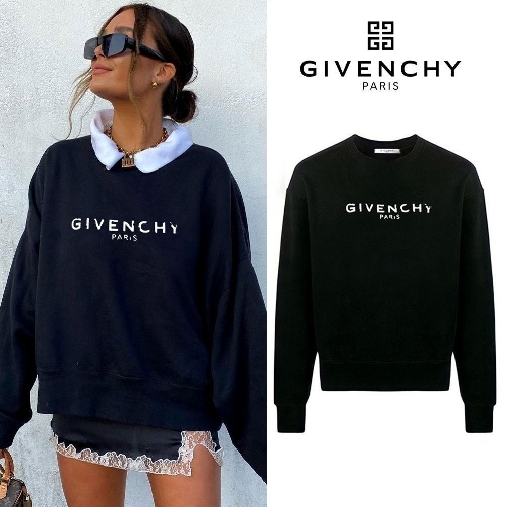 9_jgiUd018svcdw3zkfzhploj_s6fei9.jpg 9_jgiUd018svcdw3zkfzhploj_s6fei9.jpg