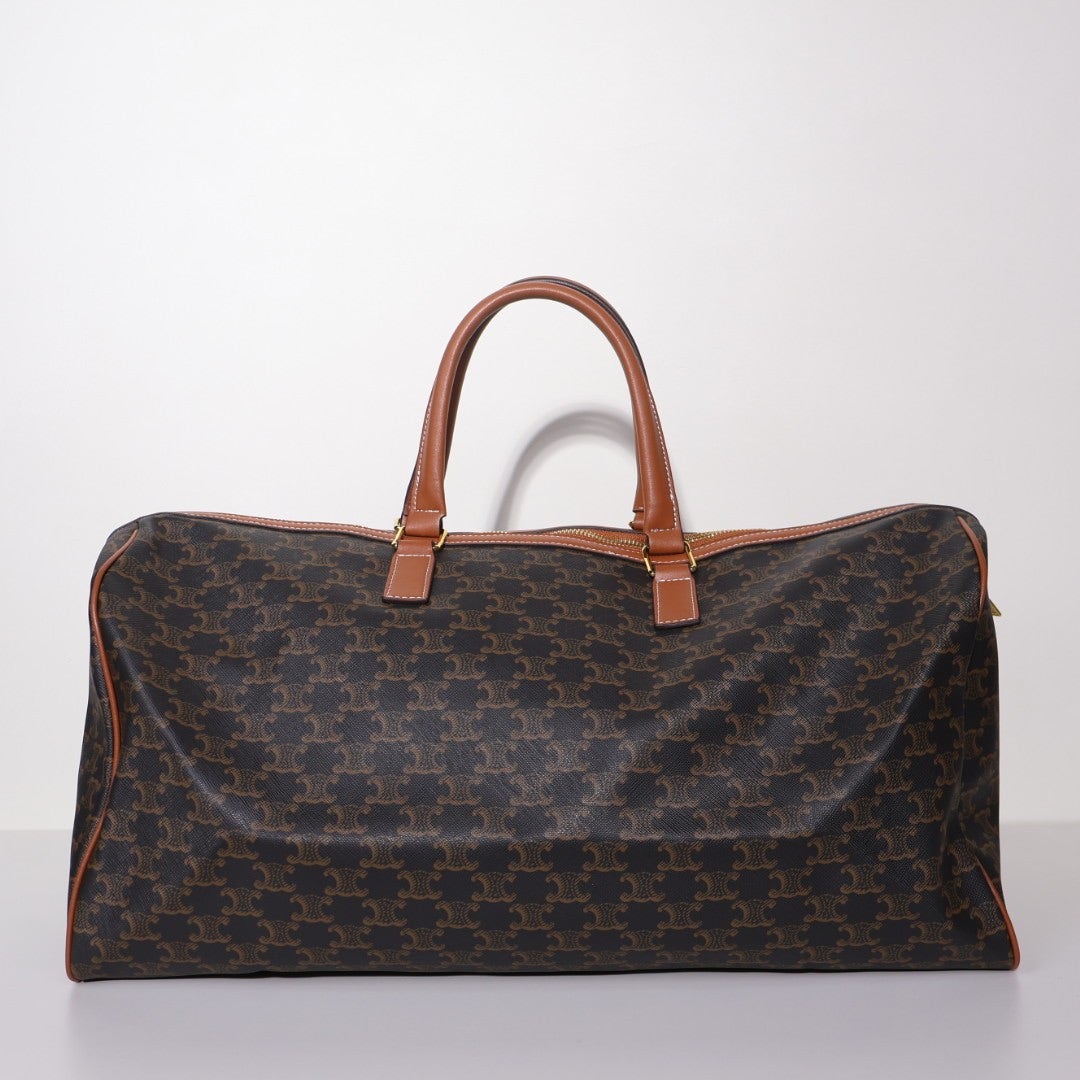 c_2gfUd018svc1b1hapa1yzlz5_eg520k.jpg c_2gfUd018svc1b1hapa1yzlz5_eg520k.jpg