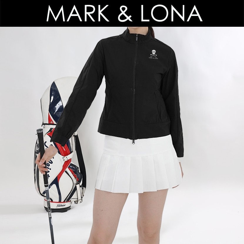 j_ji8Ud018svc1g9vu614ydor7_fafp62.jpg?type=e1920_std