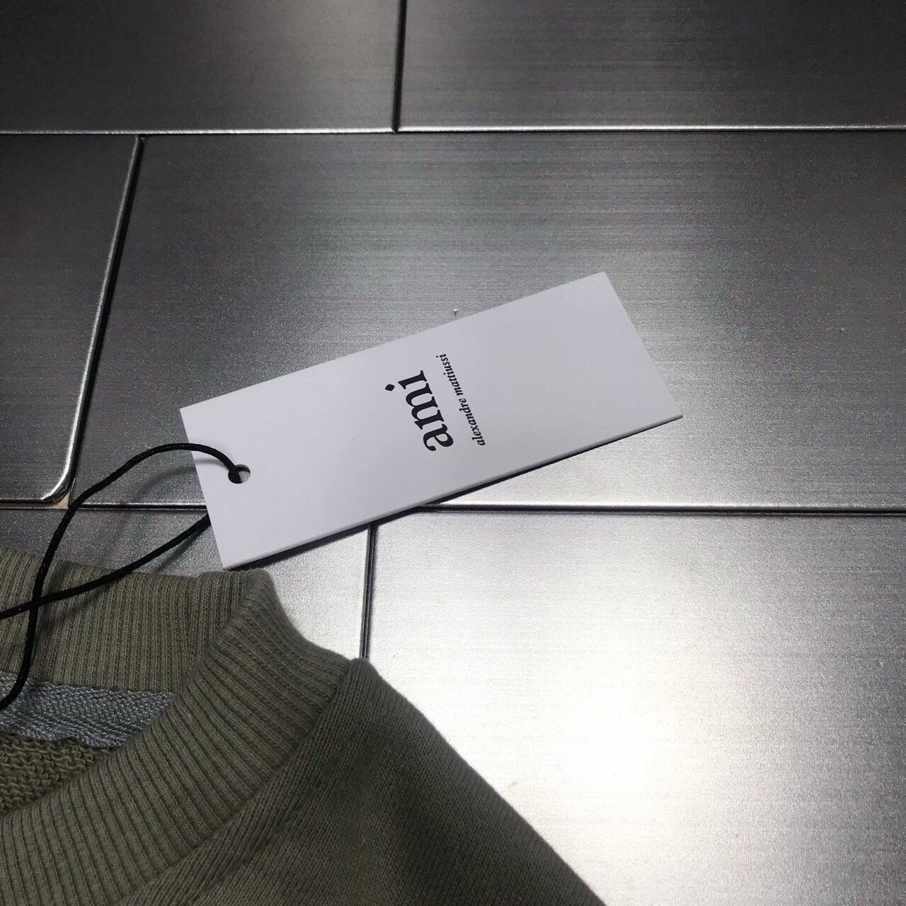 1_ef6Ud018svcg9agk5ibfe7m_t680eo.jpg 1_ef6Ud018svcg9agk5ibfe7m_t680eo.jpg