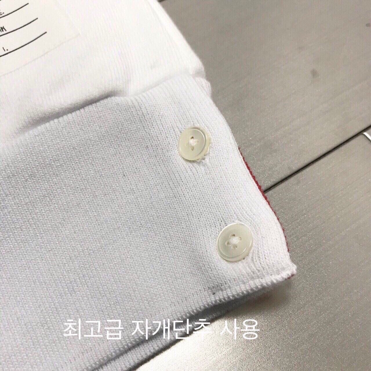 6_df5Ud018svcr2htfzfgqt1v_t680eo.jpg 6_df5Ud018svcr2htfzfgqt1v_t680eo.jpg