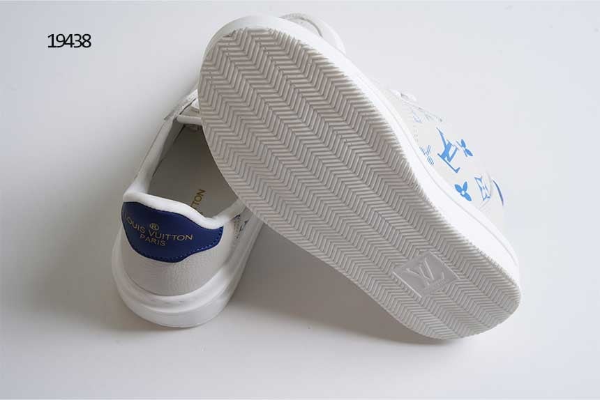 d_7g1Ud018svc3v4y26u0kkxd_b74oib.jpg d_7g1Ud018svc3v4y26u0kkxd_b74oib.jpg