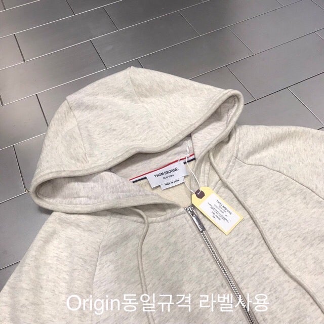 1_2f5Ud018svcbc8qx735zw6r_t680eo.jpg 1_2f5Ud018svcbc8qx735zw6r_t680eo.jpg