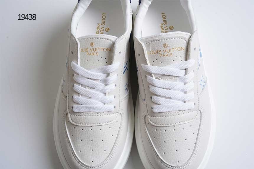 d_5g1Ud018svc1phf5wgmkrk00_b74oib.jpg d_5g1Ud018svc1phf5wgmkrk00_b74oib.jpg