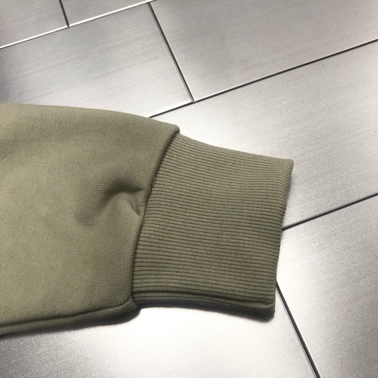 1_gf6Ud018svc176m5pwofc506_t680eo.jpg 1_gf6Ud018svc176m5pwofc506_t680eo.jpg