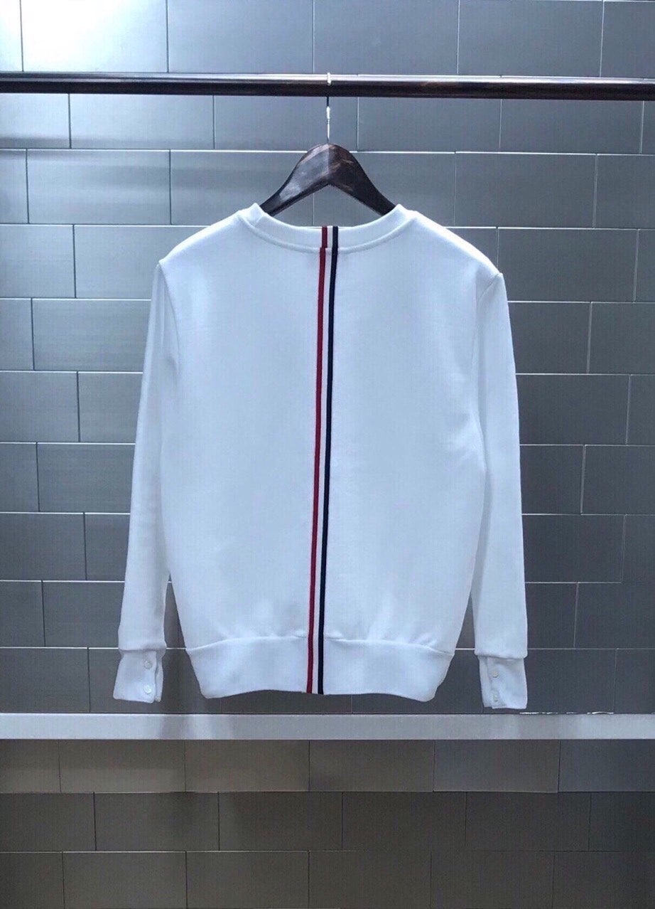 6_0f5Ud018svcmvswc1v2jsfv_t680eo.jpg 6_0f5Ud018svcmvswc1v2jsfv_t680eo.jpg