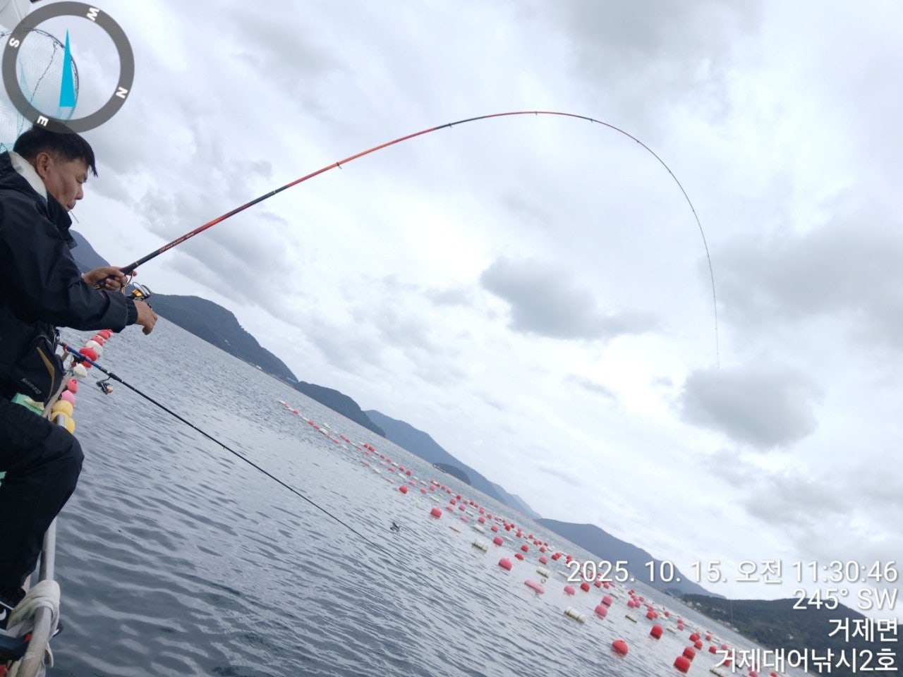 사용자가 올린 이미지