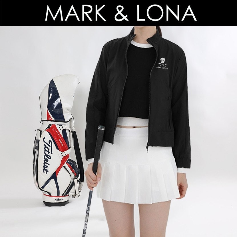 j_ii8Ud018svcp8hjh914nji0_fafp62.jpg?type=e1920_std