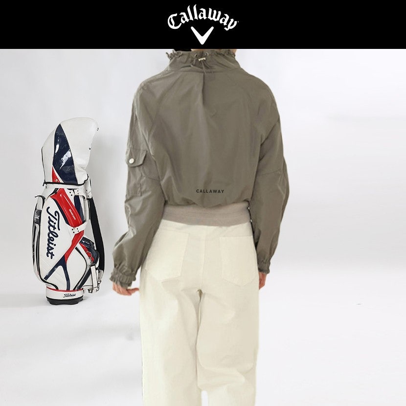 d_hi8Ud018svctklyun85esd3_fafp62.jpg?type=e1920_std