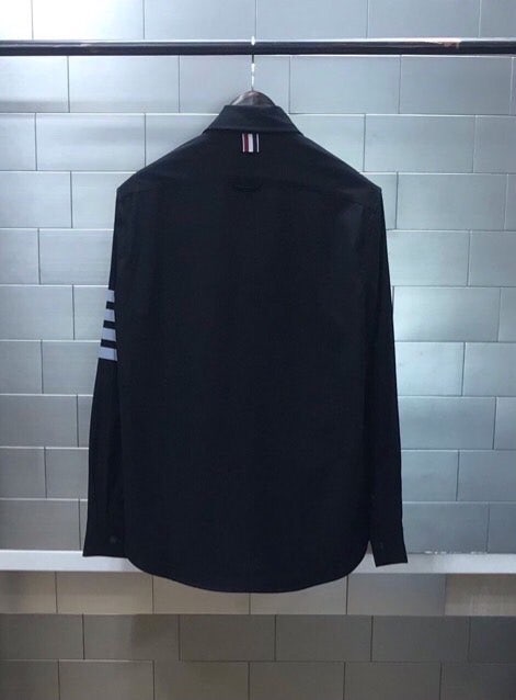 f_3f5Ud018svc6edzg1tzszww_t680eo.jpg f_3f5Ud018svc6edzg1tzszww_t680eo.jpg