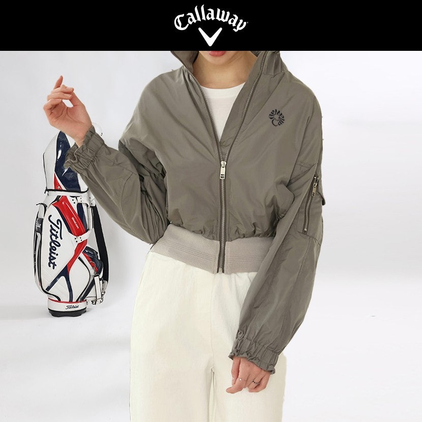 e_1i8Ud018svc134p4oo4sxsgn_fafp62.jpg?type=e1920_std