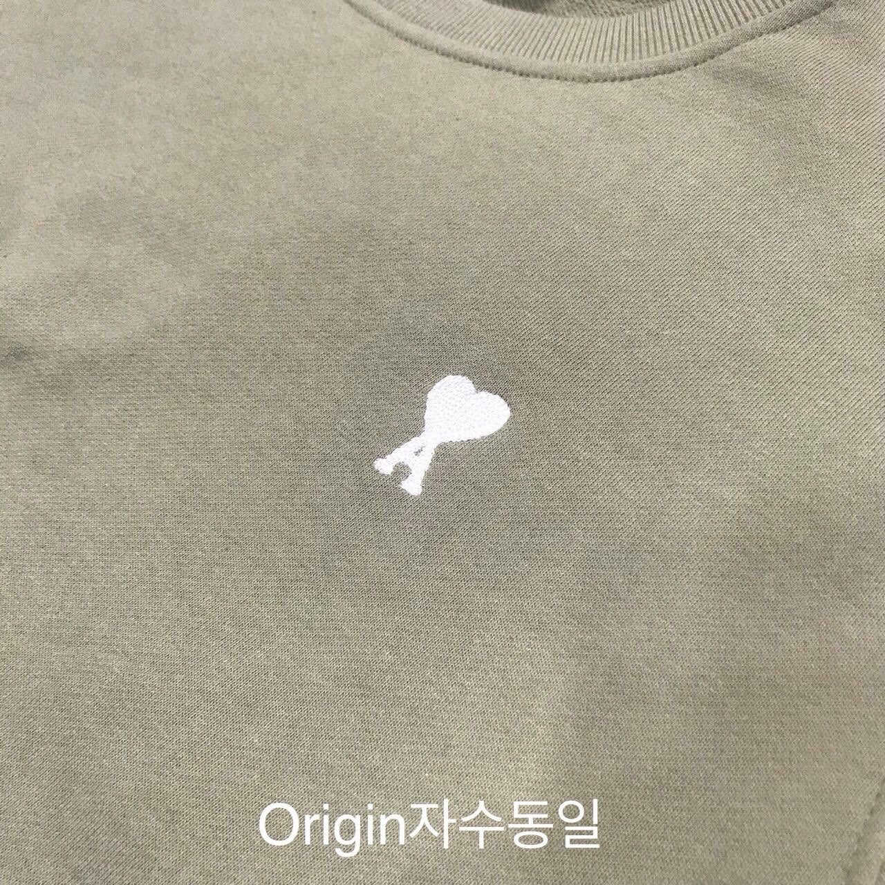 1_4f6Ud018svc15vqedlqwsm6a_t680eo.jpg 1_4f6Ud018svc15vqedlqwsm6a_t680eo.jpg