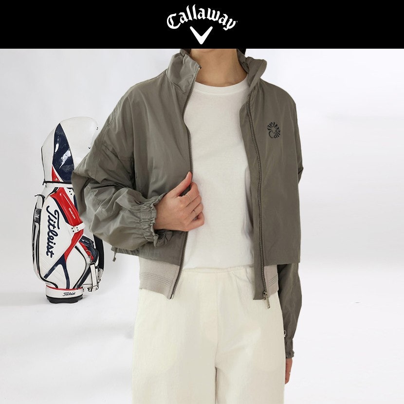 d_ii8Ud018svc15xcxhhvwkatc_fafp62.jpg?type=e1920_std