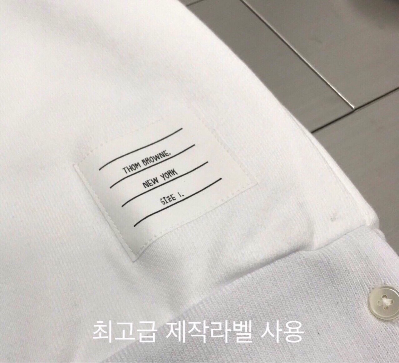 6_af5Ud018svcngv6j8r6iuwz_t680eo.jpg 6_af5Ud018svcngv6j8r6iuwz_t680eo.jpg