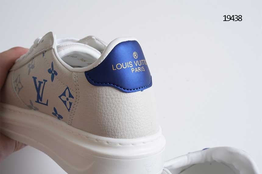 d_3g1Ud018svc6j5fcmj5navx_b74oib.jpg d_3g1Ud018svc6j5fcmj5navx_b74oib.jpg