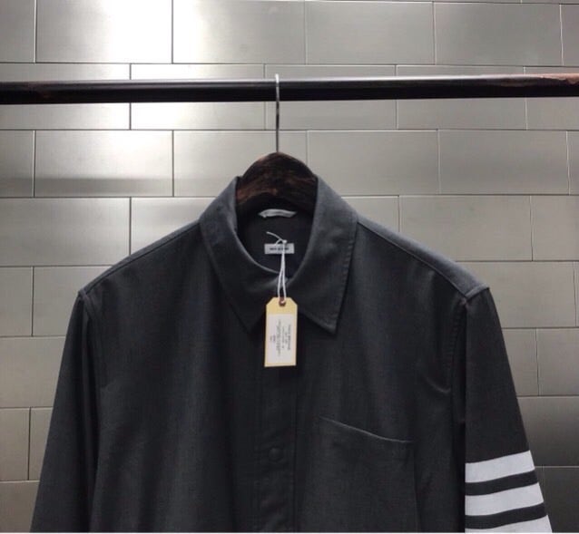 e_2f5Ud018svc1w5wr5uorftc2_t680eo.jpg e_2f5Ud018svc1w5wr5uorftc2_t680eo.jpg