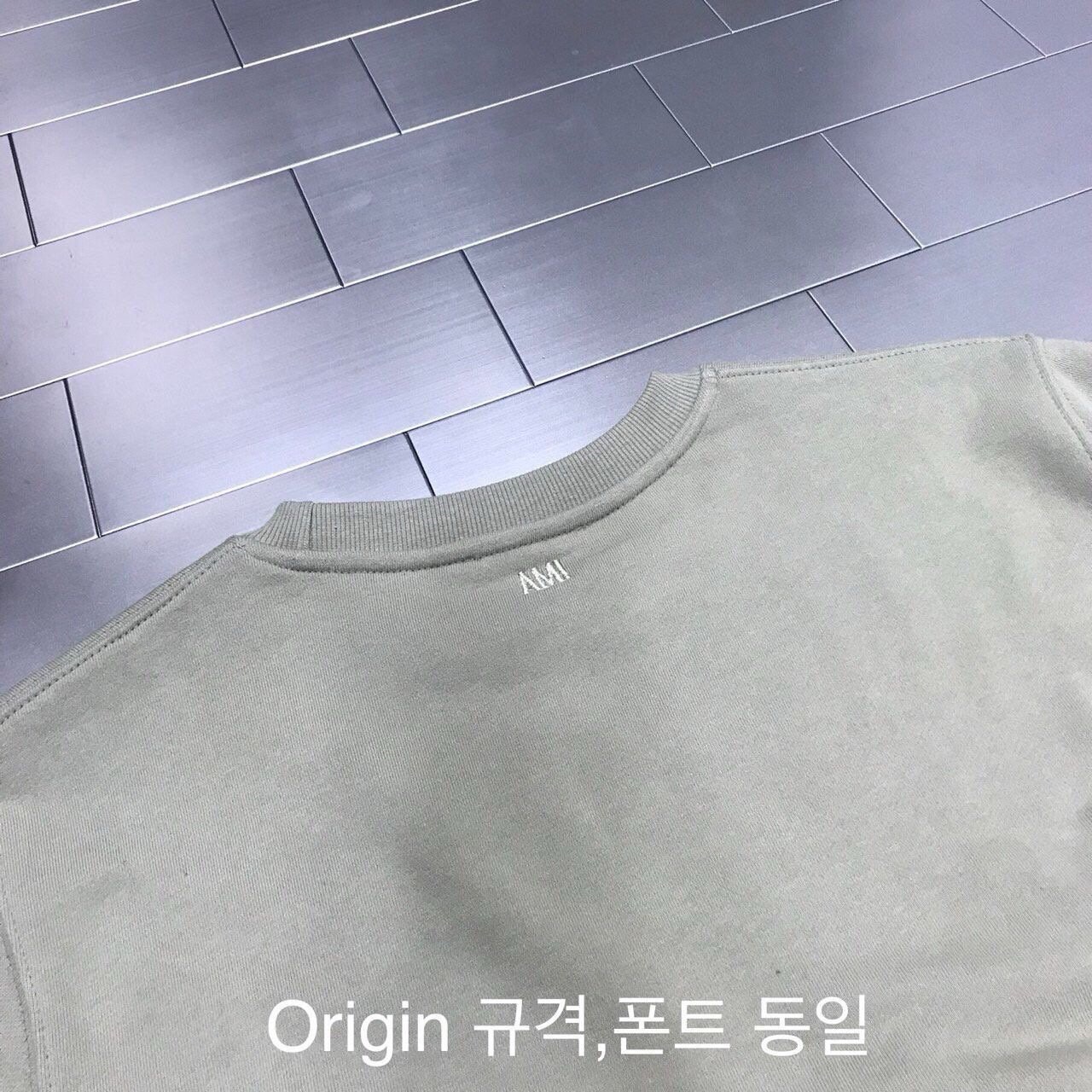 1_7f6Ud018svc1r5gr2jaaxlqq_t680eo.jpg 1_7f6Ud018svc1r5gr2jaaxlqq_t680eo.jpg