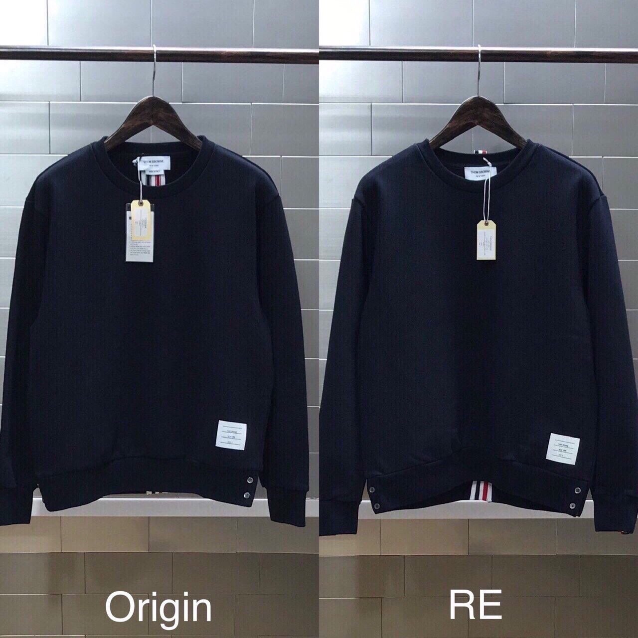 8_jf5Ud018svcjzbn1k05tl8w_t680eo.jpg 8_jf5Ud018svcjzbn1k05tl8w_t680eo.jpg