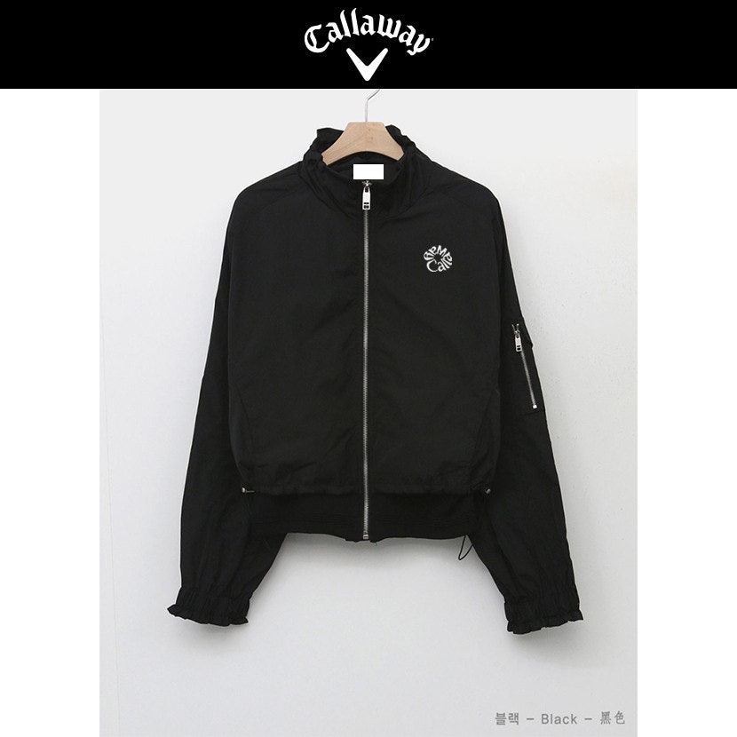 e_8i8Ud018svc11q32m7ubqzmc_fafp62.jpg?type=e1920_std