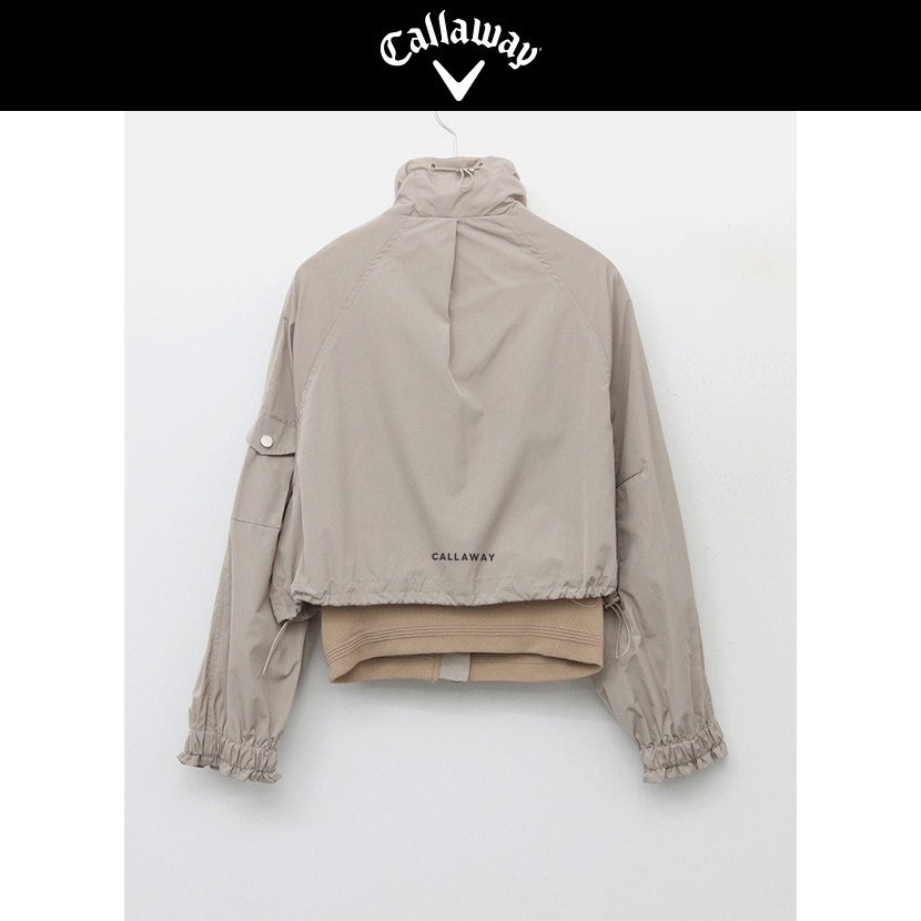 e_ci8Ud018svcdhibvtantb4d_fafp62.jpg?type=e1920_std