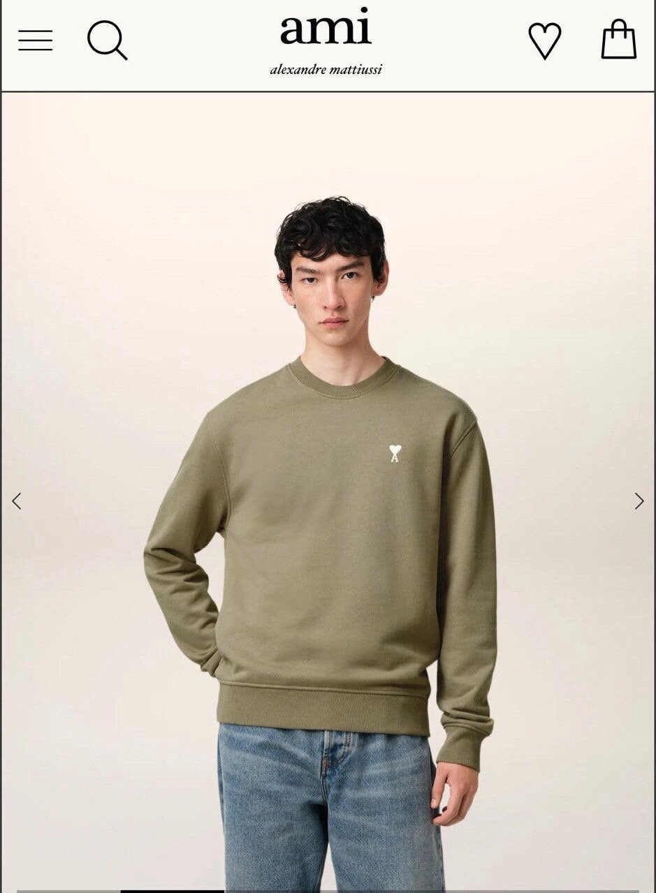 0_3f6Ud018svc16st1viw4t8po_t680eo.jpg 0_3f6Ud018svc16st1viw4t8po_t680eo.jpg