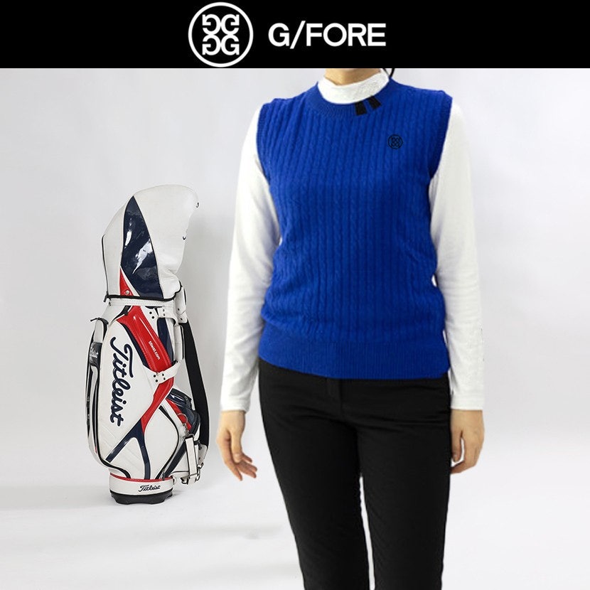 2_gi9Ud018svcu1e5r4zso71s_fafp62.jpg?type=e1920_std