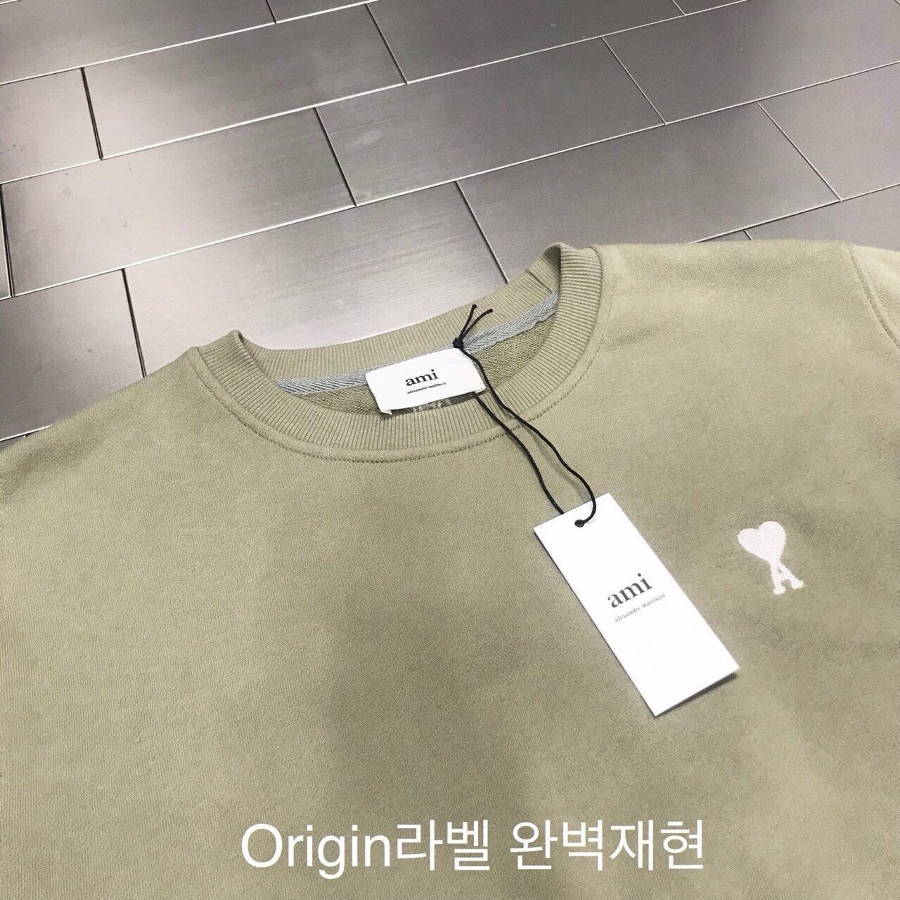 0_jf6Ud018svc1e1h6fi3e1l4j_t680eo.jpg 0_jf6Ud018svc1e1h6fi3e1l4j_t680eo.jpg