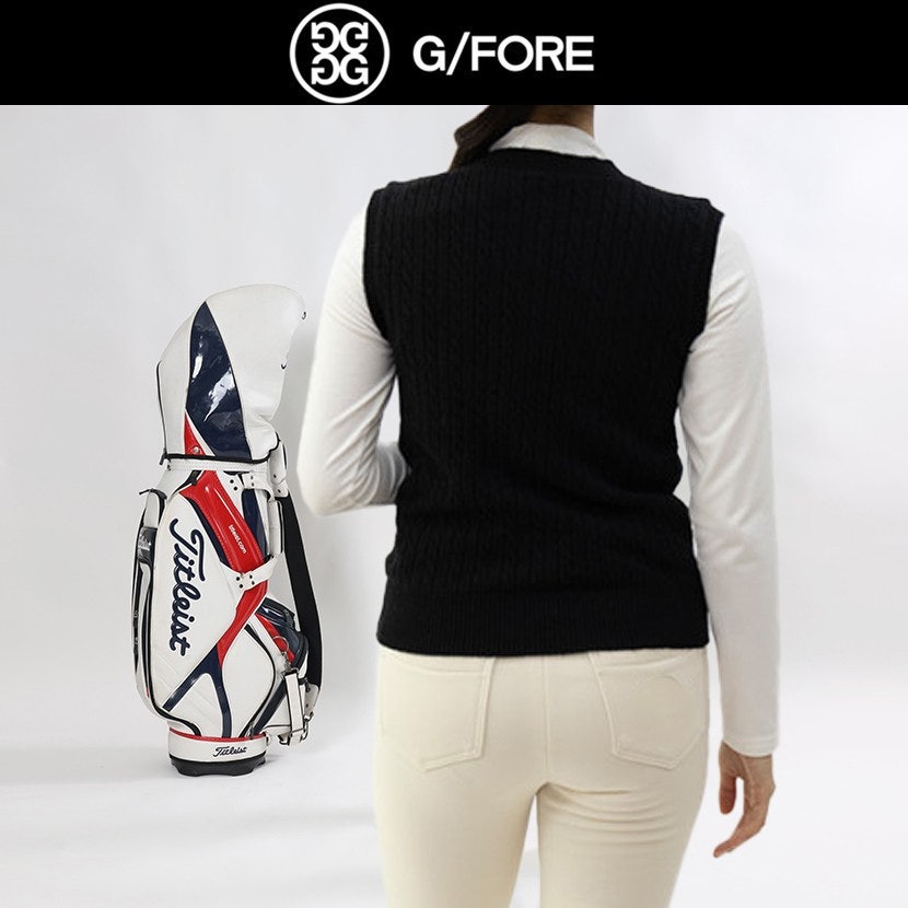 2_ei9Ud018svc1q3y7p2y8c0ca_fafp62.jpg?type=e1920_std