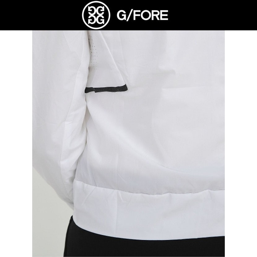 0_3i9Ud018svc190hi8u2h7mn8_fafp62.jpg?type=e1920_std