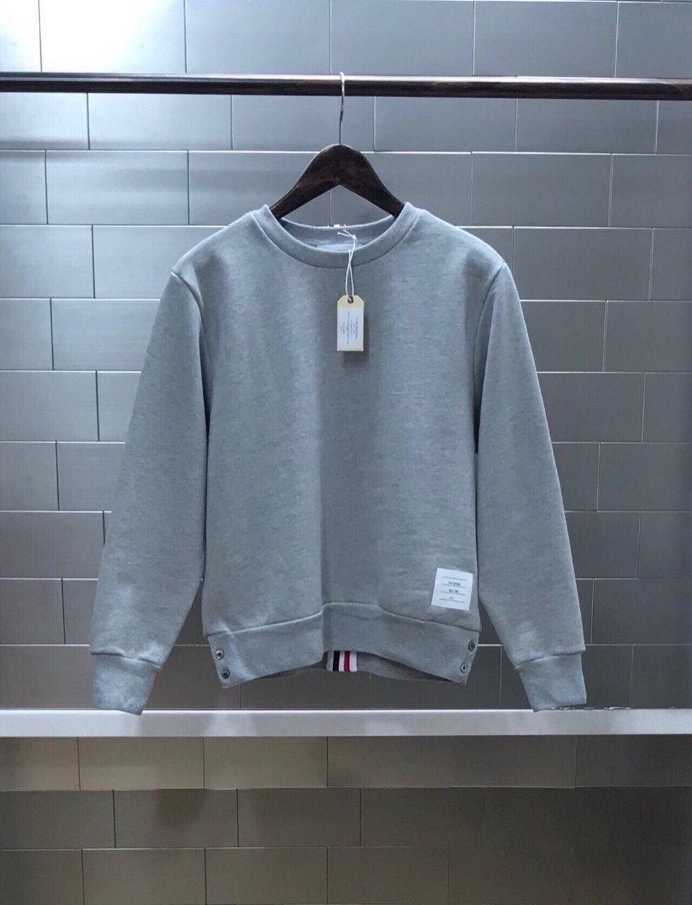 7_4f5Ud018svc1n5g9nvggr2lt_t680eo.jpg 7_4f5Ud018svc1n5g9nvggr2lt_t680eo.jpg