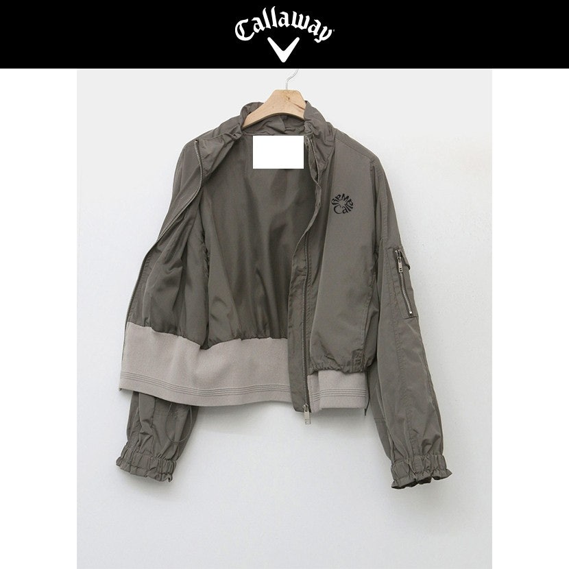 e_9i8Ud018svc1g049jqgosuko_fafp62.jpg?type=e1920_std