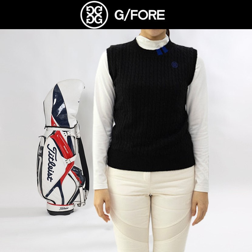 2_hi9Ud018svc1cctiv2mqvg5l_fafp62.jpg?type=e1920_std