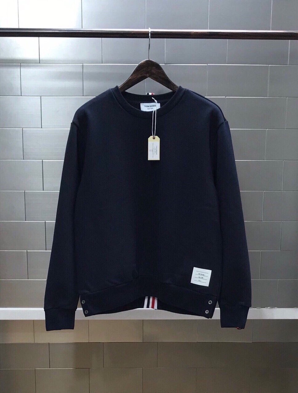 8_if5Ud018svc94i2t3hgtdfm_t680eo.jpg 8_if5Ud018svc94i2t3hgtdfm_t680eo.jpg