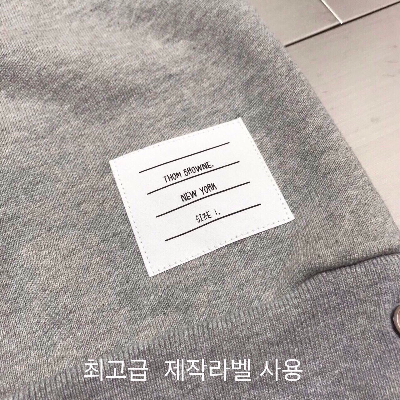 8_ef5Ud018svclpmq24dvjtrm_t680eo.jpg 8_ef5Ud018svclpmq24dvjtrm_t680eo.jpg