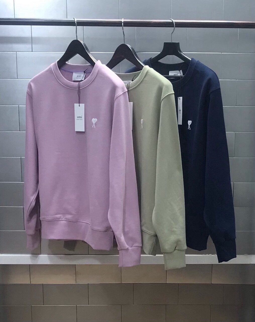 0_af6Ud018svc7rd2i5d4j3yk_t680eo.jpg 0_af6Ud018svc7rd2i5d4j3yk_t680eo.jpg