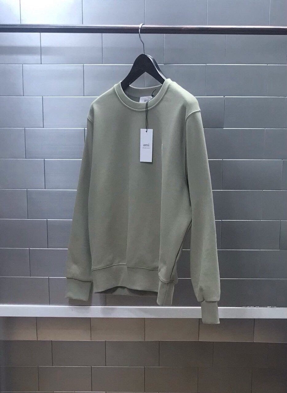 j_hf5Ud018svc1qhaetu292a9u_t680eo.jpg j_hf5Ud018svc1qhaetu292a9u_t680eo.jpg