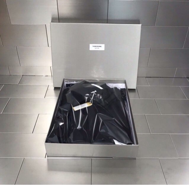 f_df5Ud018svc1d68t9isb221h_t680eo.jpg f_df5Ud018svc1d68t9isb221h_t680eo.jpg