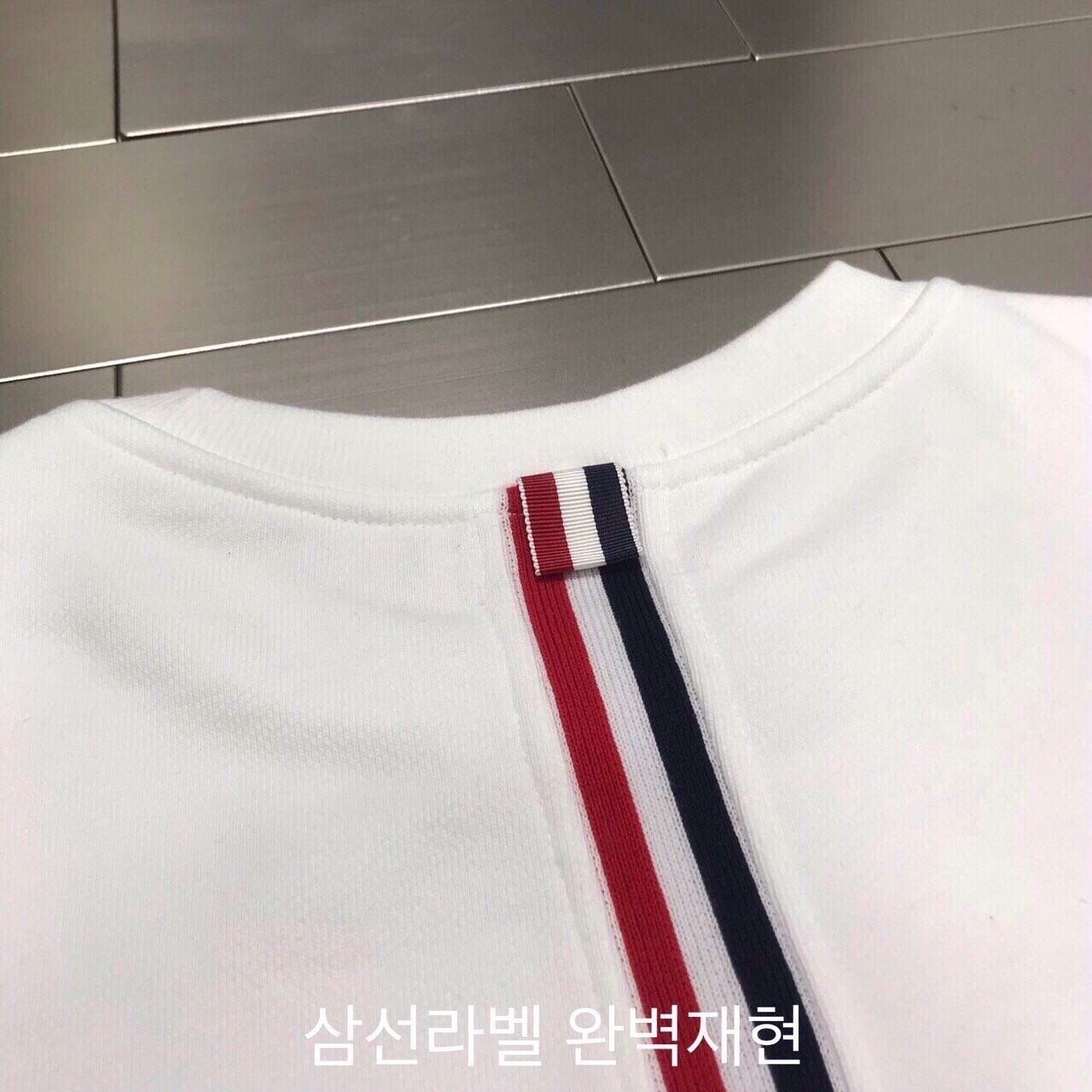 6_5f5Ud018svc1tqobyw922g7x_t680eo.jpg 6_5f5Ud018svc1tqobyw922g7x_t680eo.jpg