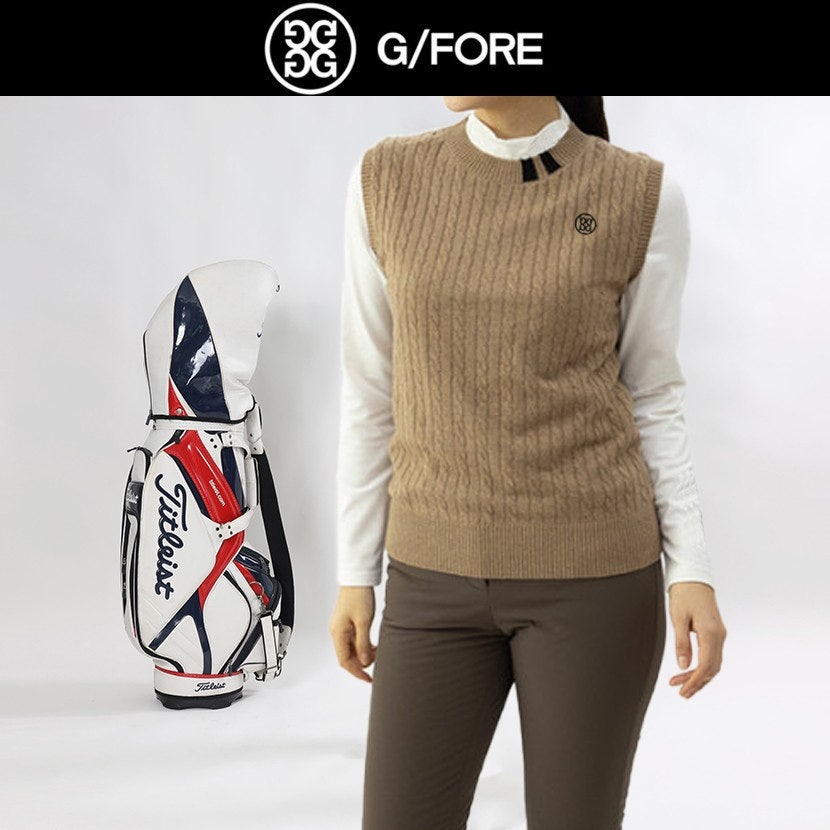 2_fi9Ud018svc1mds6h12bfs3w_fafp62.jpg?type=e1920_std